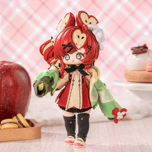 Mia Sweety 1/12 MJD Blind Box Figure