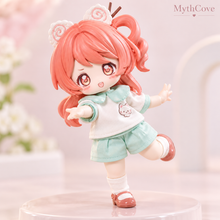Bonnie Sweets Kindergarten Series – 1/12 BJD Blind Box Doll