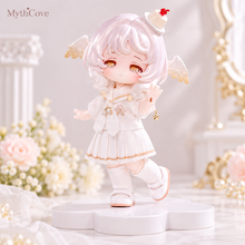 Bonnie Sweets Kindergarten Series – 1/12 BJD Blind Box Doll
