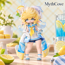 Mia Sweety Series 1/12 Action Figure MJD Blind Box